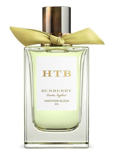 burberry london england hawthorn bloom|Hawthorn Bloom Burberry for women and men .